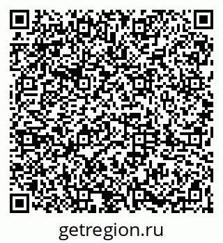 79061805772