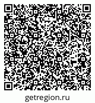 79061805773