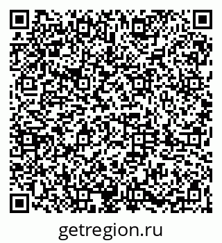79061805774