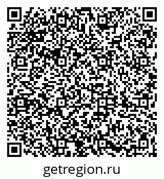 79061805775