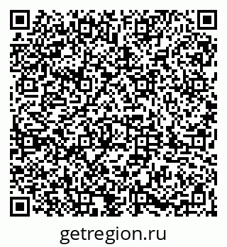 79061805776
