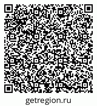 79061805779