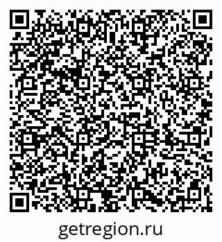 79061805780