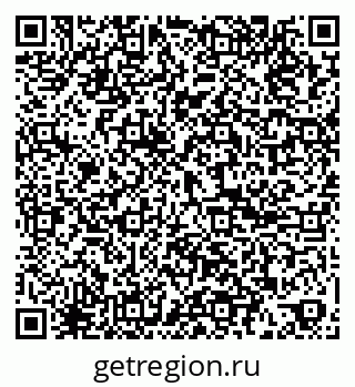 79061805781