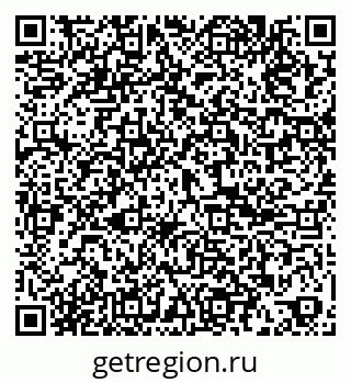 79061805783