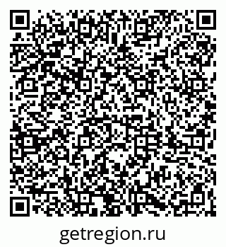 79061805784