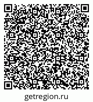 79061805785