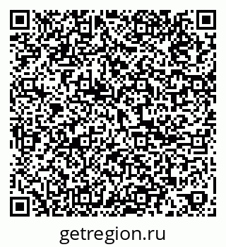 79061805786