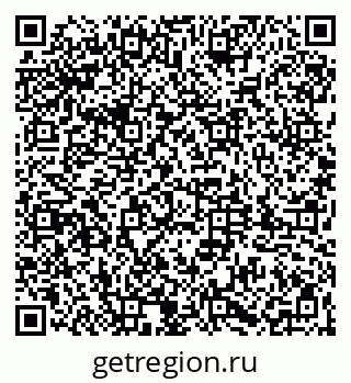 79061805787