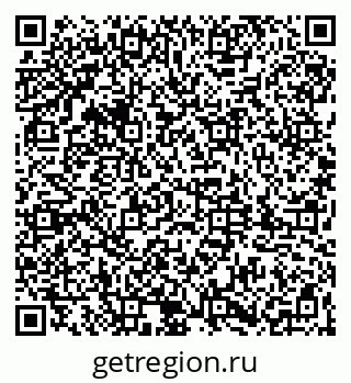 79061805788