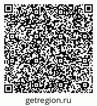 79061805789