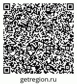 79061805790