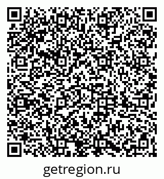 79061805791