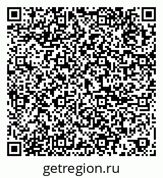 79061805792