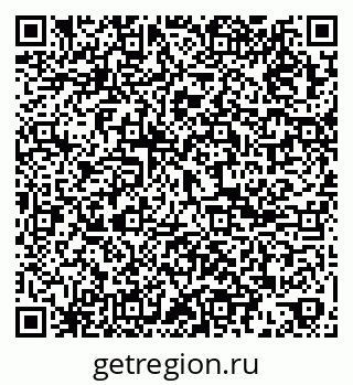 79061805794