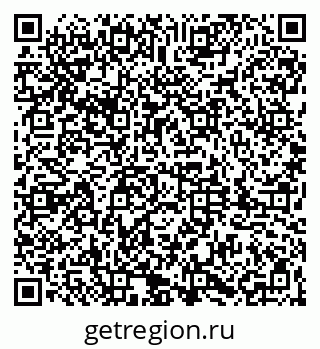 79061805795