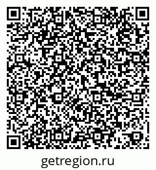 79061805796