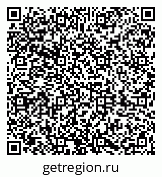 79061805798