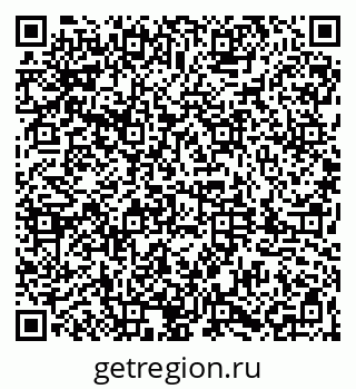 79061805799