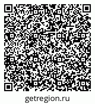 79061805801