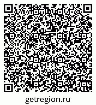 79061805803
