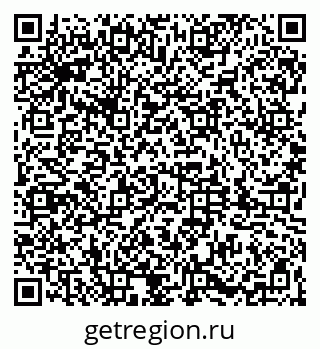 79061805804