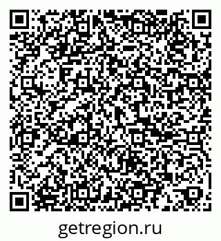 79061805805