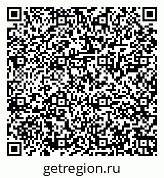 79061805806