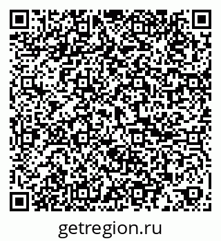 79061805807