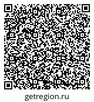 79061805808