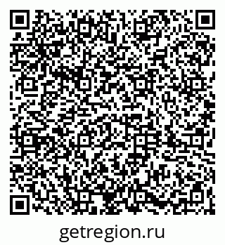 79061805809