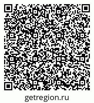 79061805810