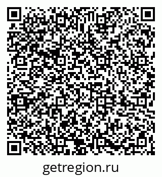 79061805811
