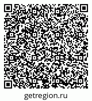 79061805812