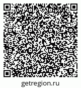 79061805814