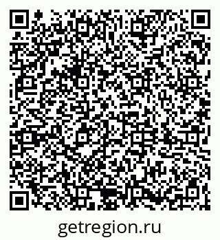 79061805816