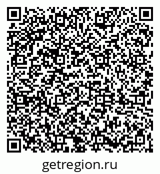 79061805817