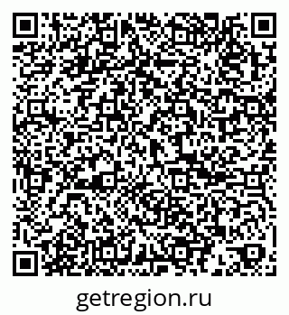 79061805819