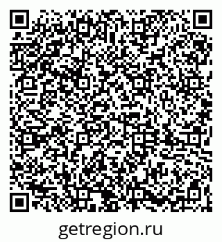 79061805820