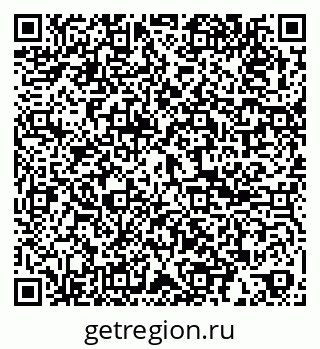 79061805822
