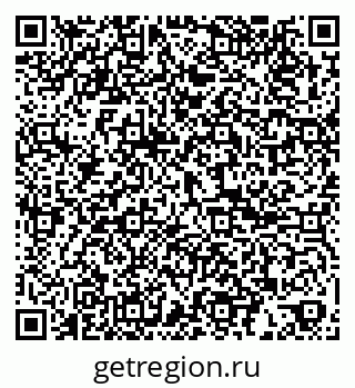 79061805825