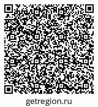 79061805827