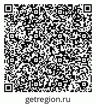 79061805829