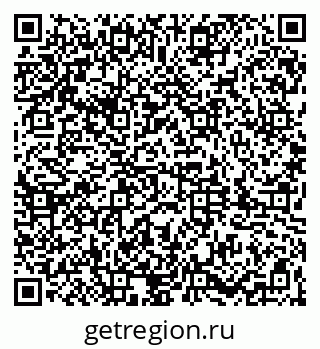 79061805830