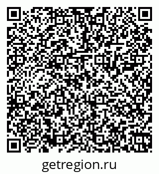 79061805831
