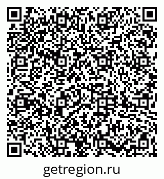 79061805833