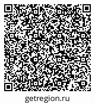 79061805834