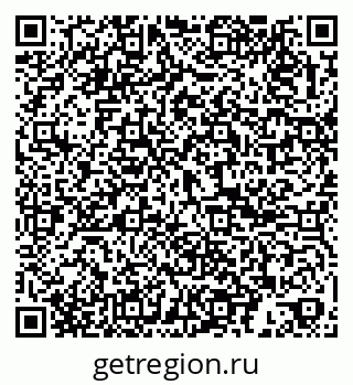 79061805835
