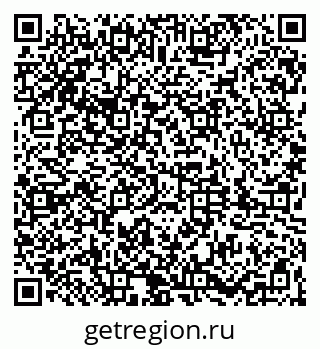 79061805838