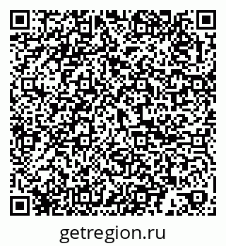79061805839